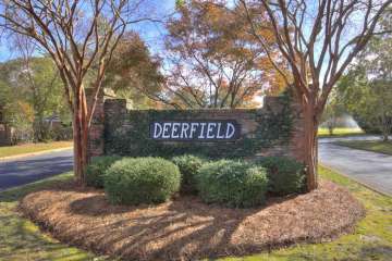 Deerfield