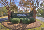 deerfieldmain2