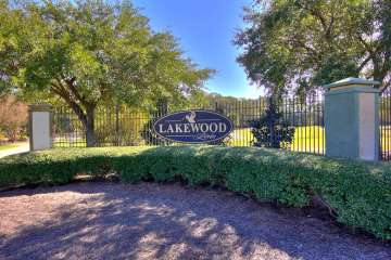 Lakewood Links